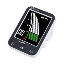 Apex Locator E-pex
