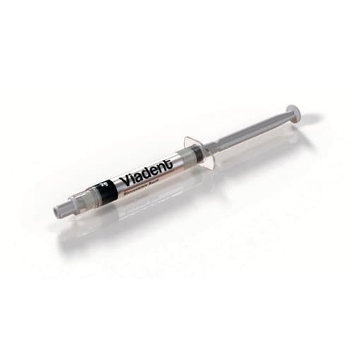 Bioceramic Root Canal Sealer (Viadent)