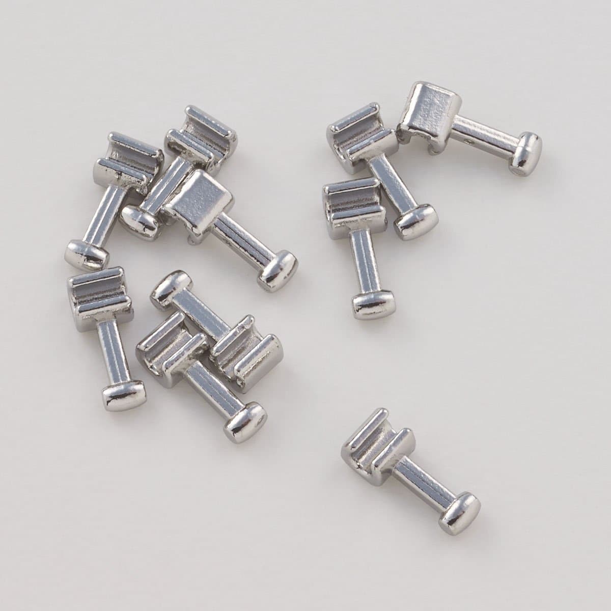 Ortho Crimable Hook