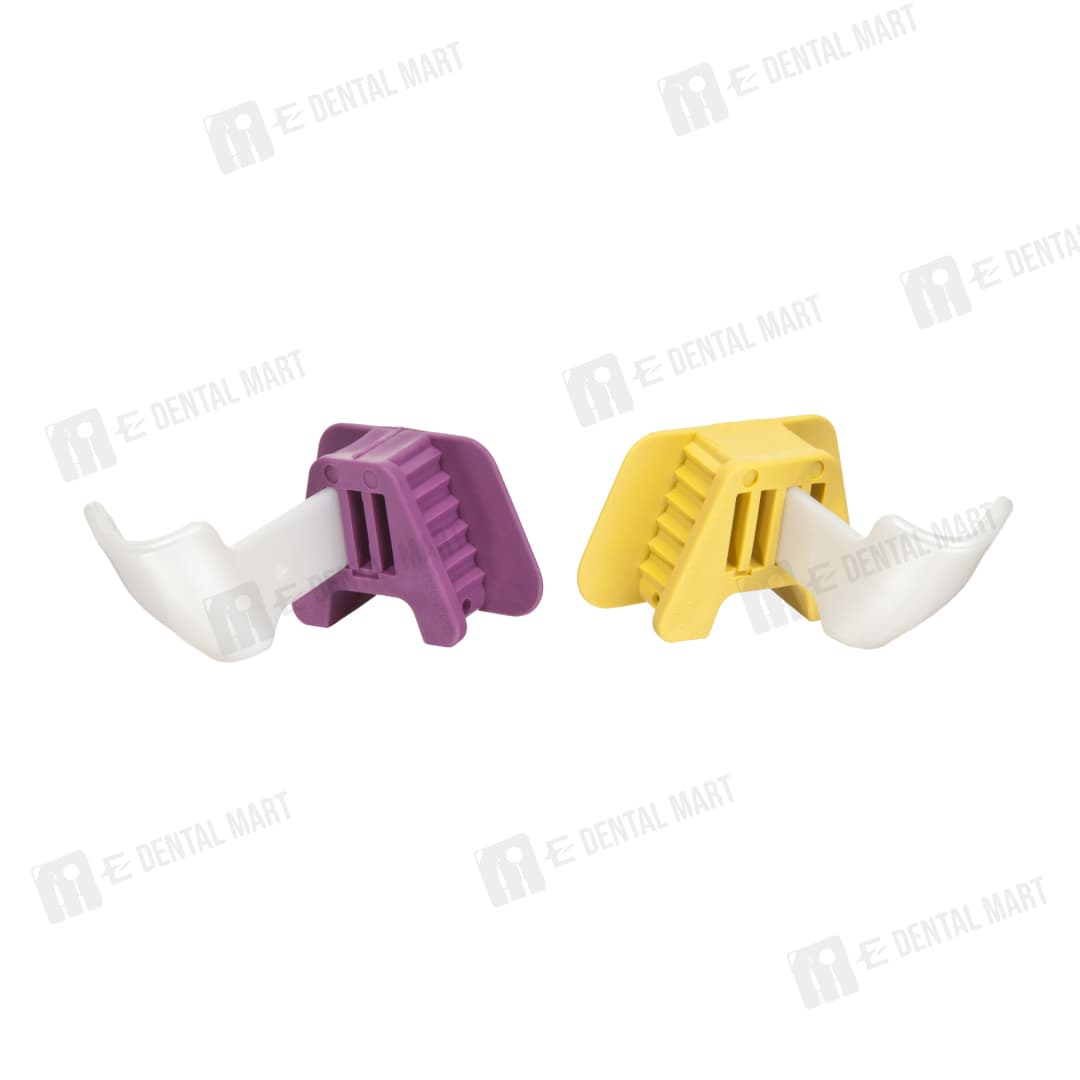 bite block (Mouth Opener)